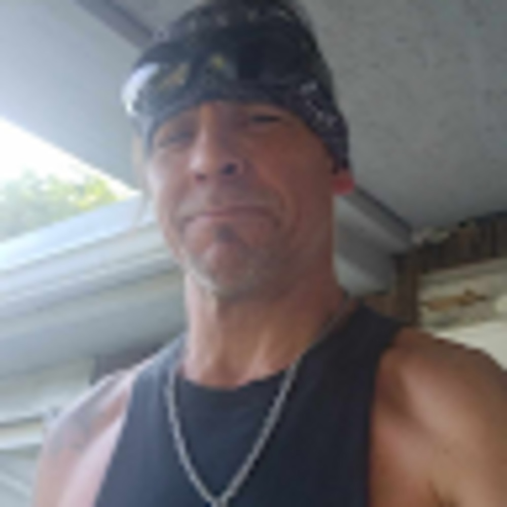 Meet your Posher, Chad muthafkn